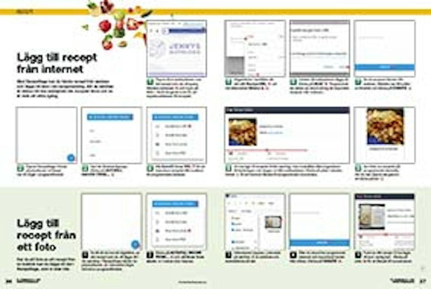 BPDK#DKKOM#2515#SEKOM#1#New Page.23#2#cci